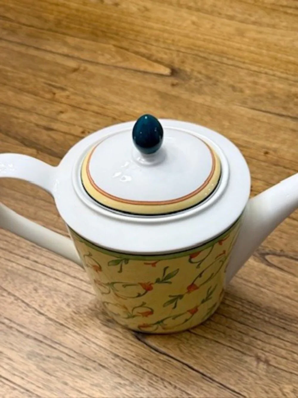 Dessina german porcelain